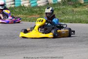 20110501_ales_agnus (2317)